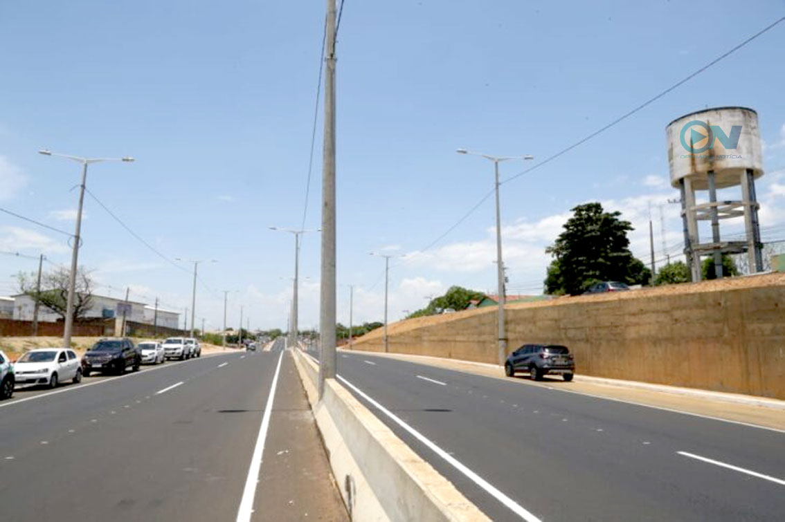 Piauí é contemplado com 239 obras do Novo PAC Seleções para 139 municípios